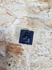 Блок управления зеркалами Mitsubishi Lancer 2008 контрактная Блок управления зеркалами Mitsubishi Lancer 2008