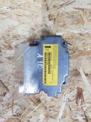 Блок управления airbag Mitsubishi Lancer 2008