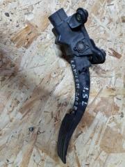 Педаль газа Mitsubishi Lancer 2008 контрактная Педаль газа Mitsubishi Lancer 2008