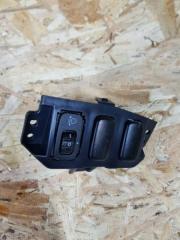 Кнопка корректора фар Mitsubishi Lancer 2007-2011