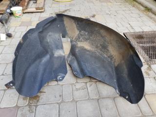 Подкрылок задний правый Nissan Note 2006