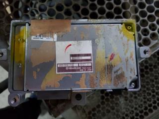Блок управления рулевой рейкой Mitsubishi Colt 2002-2004
