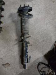 Амортизатор передний левый Honda Accord 2004