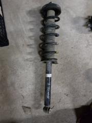 Амортизатор задний Honda Accord 2004