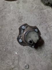Ступица задняя Toyota Ist 2004