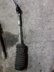 Рулевая тяга Honda CR-V 2007-2010