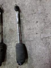 Рулевая тяга Honda CR-V 2007-2010