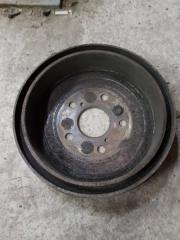 Тормозной барабан задний Toyota Rav 4 2004