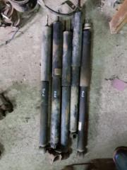 Амортизатор задний Toyota Rav 4 2004