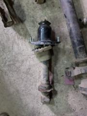 Амортизатор задний Toyota Avensis 2004