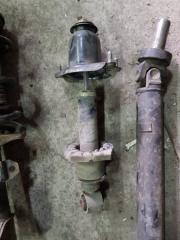 Амортизатор задний Toyota Avensis 2004