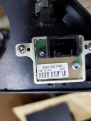 Запчасть индикатор Nissan Note 2006