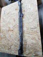 Кронштейн заднего бампера Nissan Note 2006