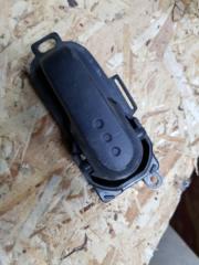 Запчасть ручка двери внутренняя левая Nissan Note 2006