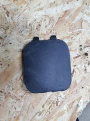 Запчасть заглушка багажника Nissan Note 2006