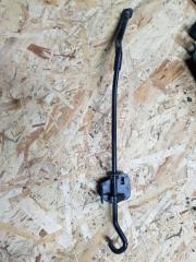 УПОР КАПОТА Nissan Note 2006 Б/У УПОР КАПОТА Nissan Note 2006