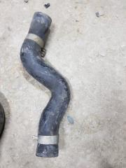 Патрубок Nissan Primera 2002-2008