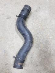 Патрубок Nissan Primera 2002-2008