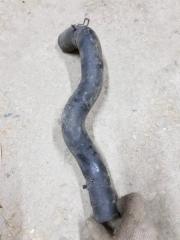Патрубок Nissan Primera 2002-2008