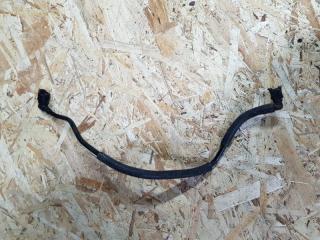 Трубка топливная Nissan Primera 2002-2008 Б/У Трубка топливная Nissan Primera 2002-2008