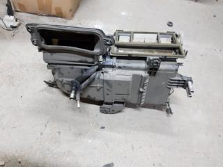 Испаритель кондиционера Toyota Avensis 2004