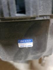 Реостат печки Toyota Avensis 2004