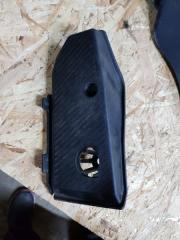 Подставка под ногу Mitsubishi Lancer 2007-2011