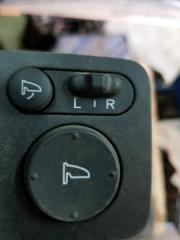 Блок управления зеркалами Honda CR-V 2007-2010 Б/У Блок управления зеркалами Honda CR-V 2007-2010