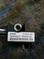 Датчик airbag Honda CR-V 2007-2010