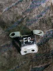 Петля двери Honda CR-V 2007-2010