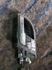Ручка двери внутренняя задняя правая Honda CR-V 2007-2010