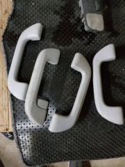 Ручка потолка Honda CR-V 2007-2010