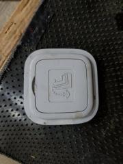 Запчасть накладка салона Honda CR-V 2007-2010