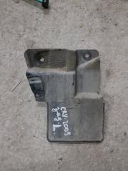 Защита кузова задняя левая Honda CR-V 2007-2010