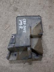 Защита кузова задняя правая Honda CR-V 2007-2010