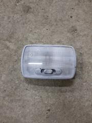 Плафон салона Honda CR-V 2007-2010