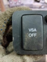 Кнопка VSA Honda CR-V 2007-2010