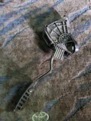 Педаль газа Honda CR-V 2007-2010 Б/У Педаль газа Honda CR-V 2007-2010