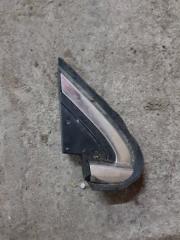 Уголок зеркала правый Honda CR-V 2007-2010