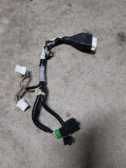 Проводка салонная Honda CR-V 2007-2010