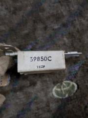 Блок реле Honda Accord 2004