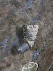 Флянец радиатора Honda Accord 2004