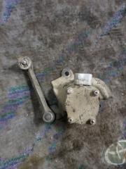 Датчик регулировки дорожного просвета передний Honda Accord 2004