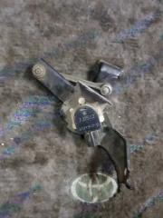 Датчик регулировки дорожного просвета Honda Accord 2004