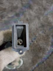 Фото запчасти датчик температуры воздуха в салоне Honda Accord 2004 Б/У запчасть Запчасть датчик температуры воздуха в салоне Honda Accord 2004