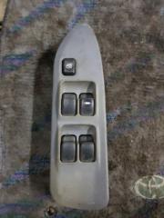 Блок управления стеклоподъемниками Mitsubishi Lancer Cedia 2000-2003