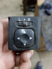 Блок управления зеркалами Mitsubishi Lancer Cedia 2000-2003 контрактная Блок управления зеркалами Mitsubishi Lancer Cedia 2000-2003