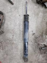 Амортизатор задний Nissan Note 2006
