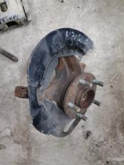 Кулак поворотный передний правый Mazda Mazda3 2008