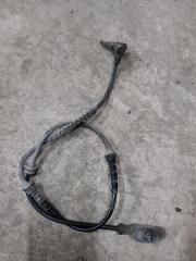 Датчик abs передний Opel Corsa D 2006-2011